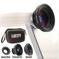 MA20 - Lens Kit